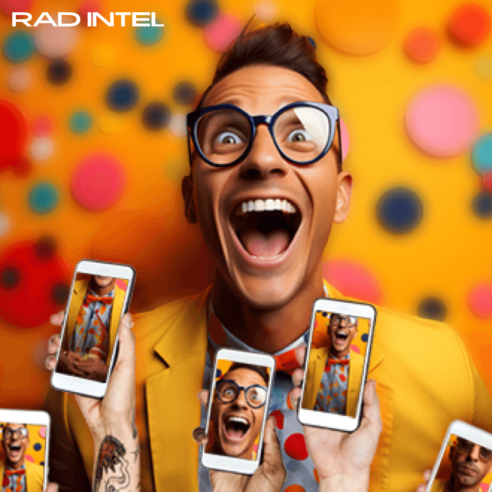 Image - Creative Intelligence for Influencer Marketing Yields Higher ROI
