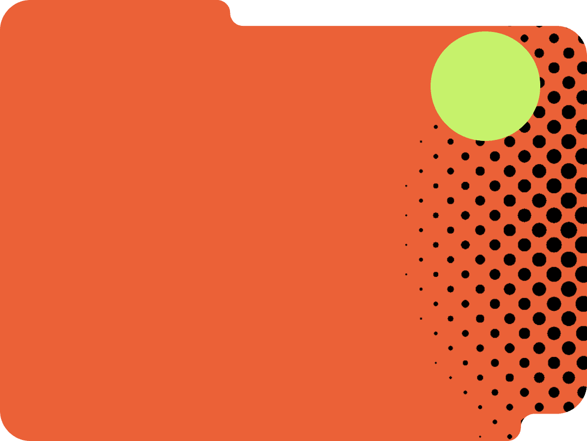 Video - Content Optimizer in Adobe Express background for video.