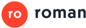 Roman