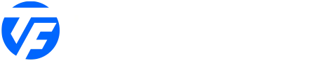 Image — TechFinitive logo