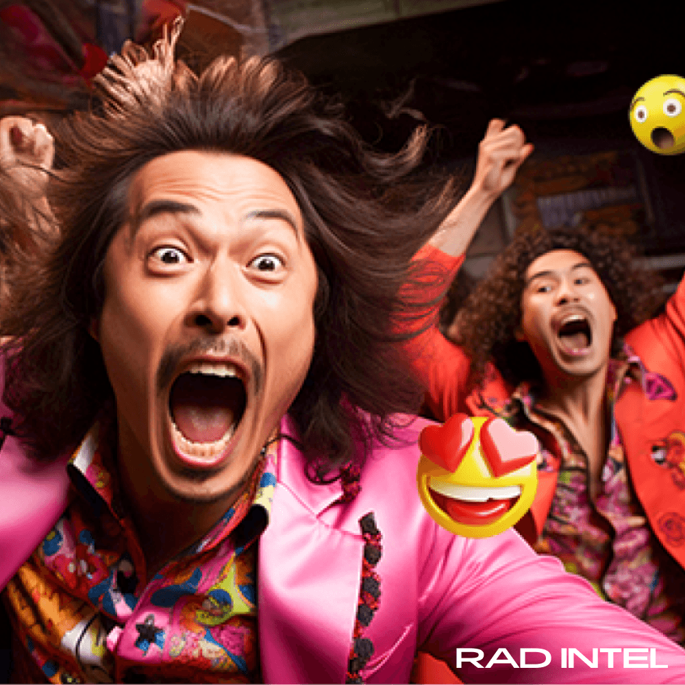 Image - Unlocking the TikTok Algorithm