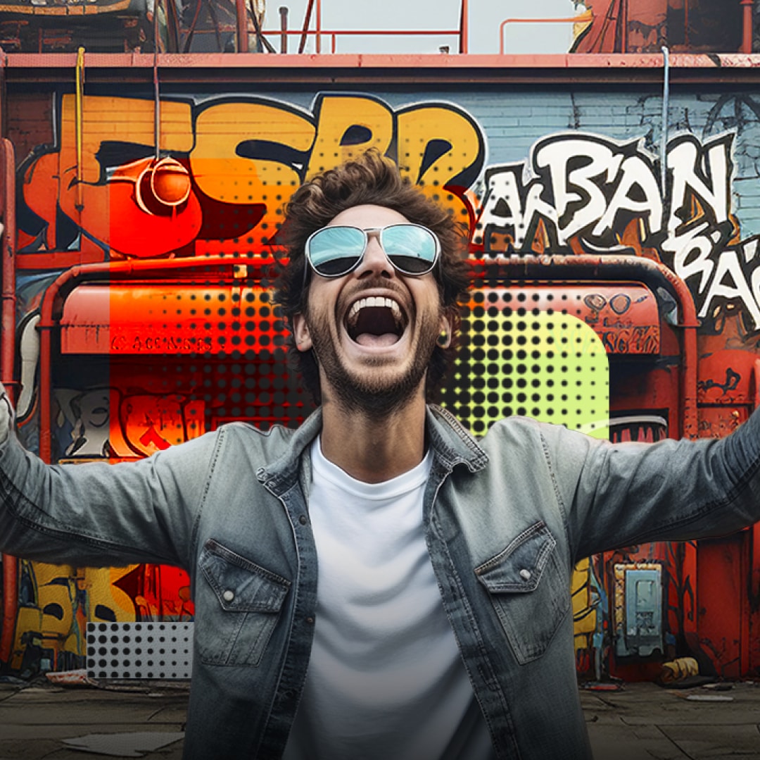 LinkedIn Revives B2B Influencer Marketing