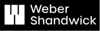 Weber Shandwick