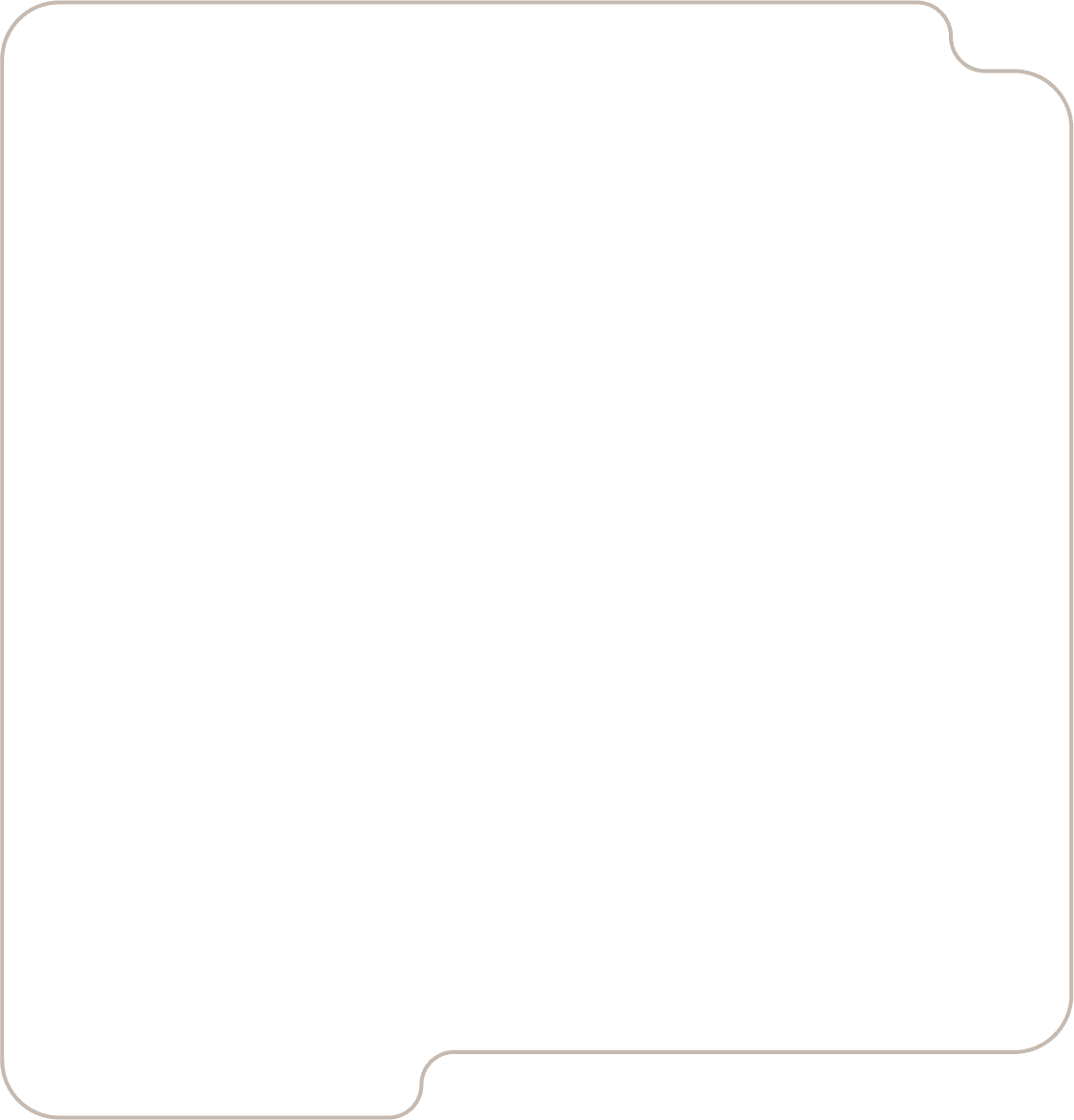 Video - Content Optimizer Remove Noise background for video.