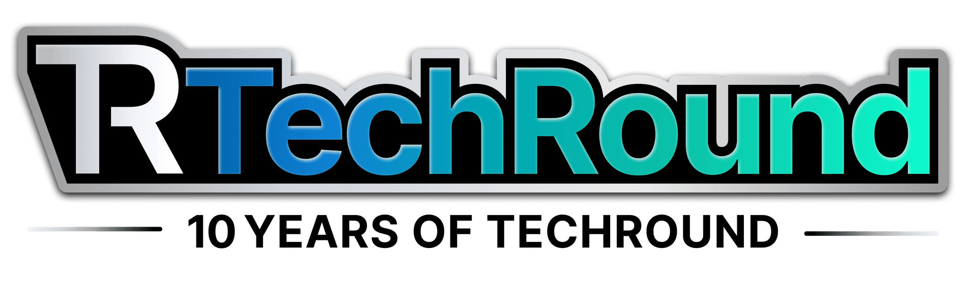 TechRound logo