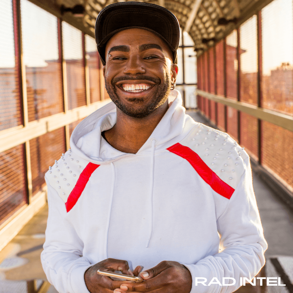 Image - Turning Key Opinion Leaders into Authentic Influencers