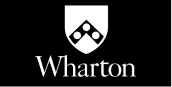 Wharton