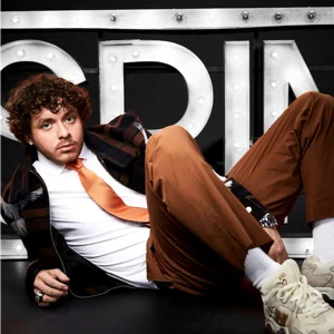 Person laying on table