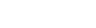 Harvard Business School