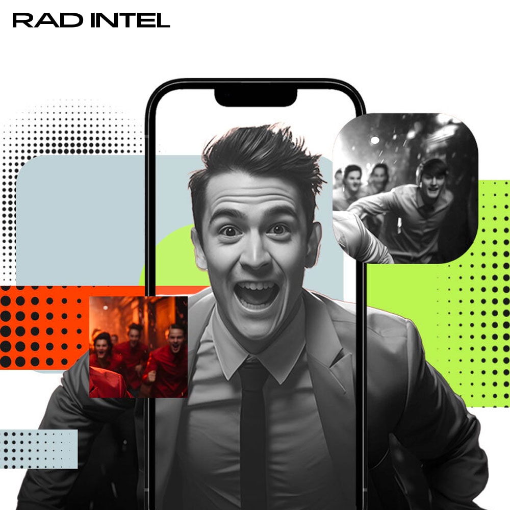 Image - Putting ROI-based Influencer Marketing into Effect