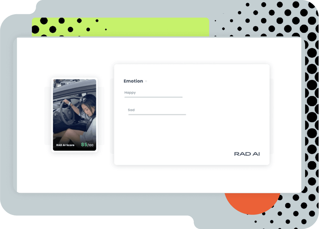 Video - Content Optimizer Hero background for video.