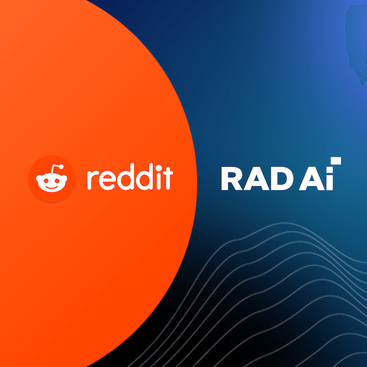 Image - The Value of Reddit Data and Influencer Marketing