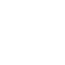 RO