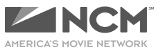 NCM - America's Movie Network