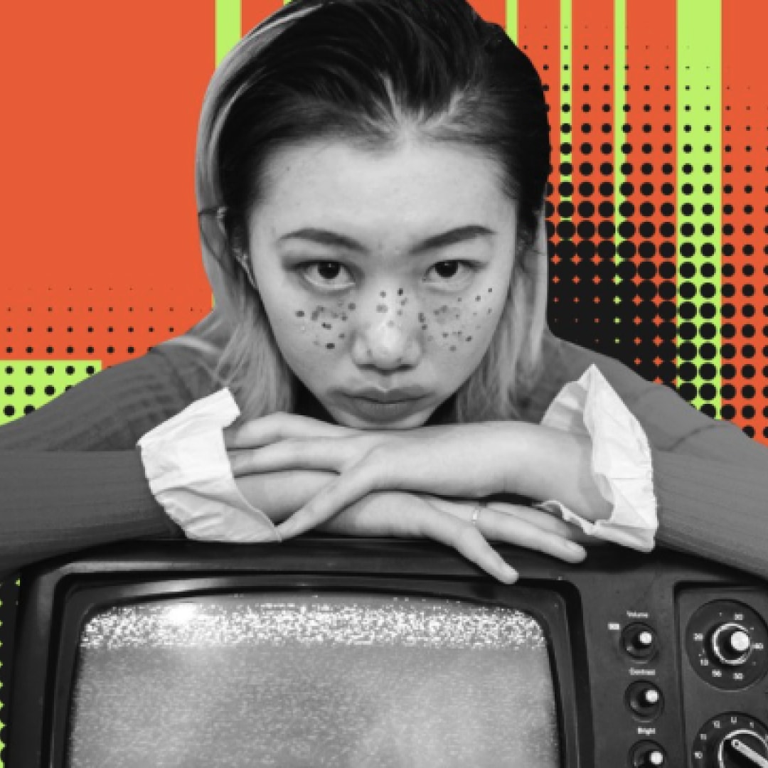 Image - How Creators Have Built and Exited Their Beauty Companies