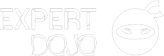 Expert Dojo Logo