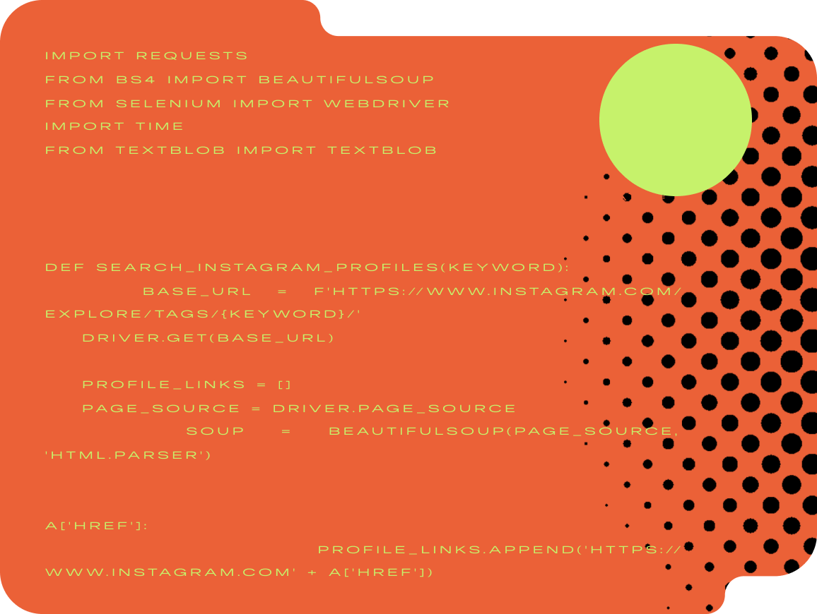 Video - Team Rad Hero background for video.