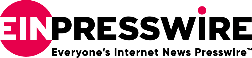 EIN Presswire logo